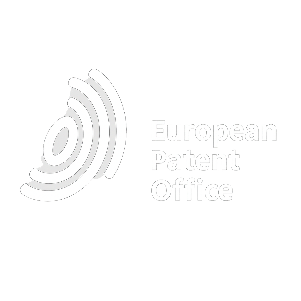 EPO