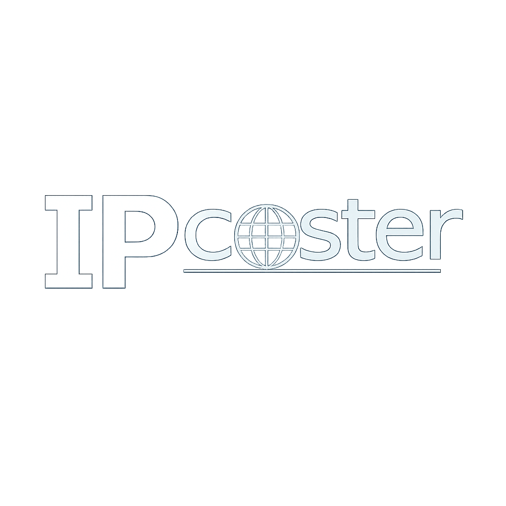 IP Coster