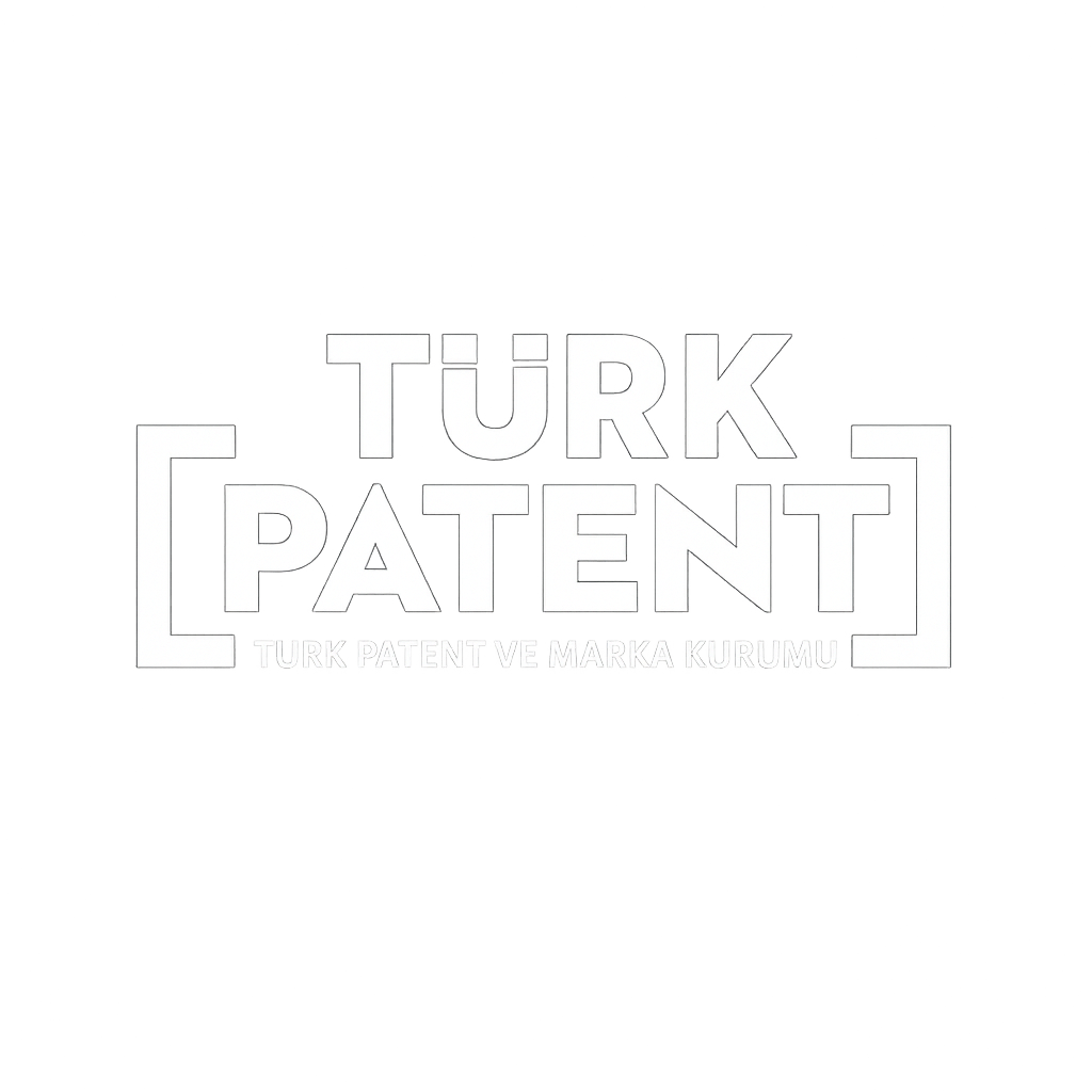 TurkPatent