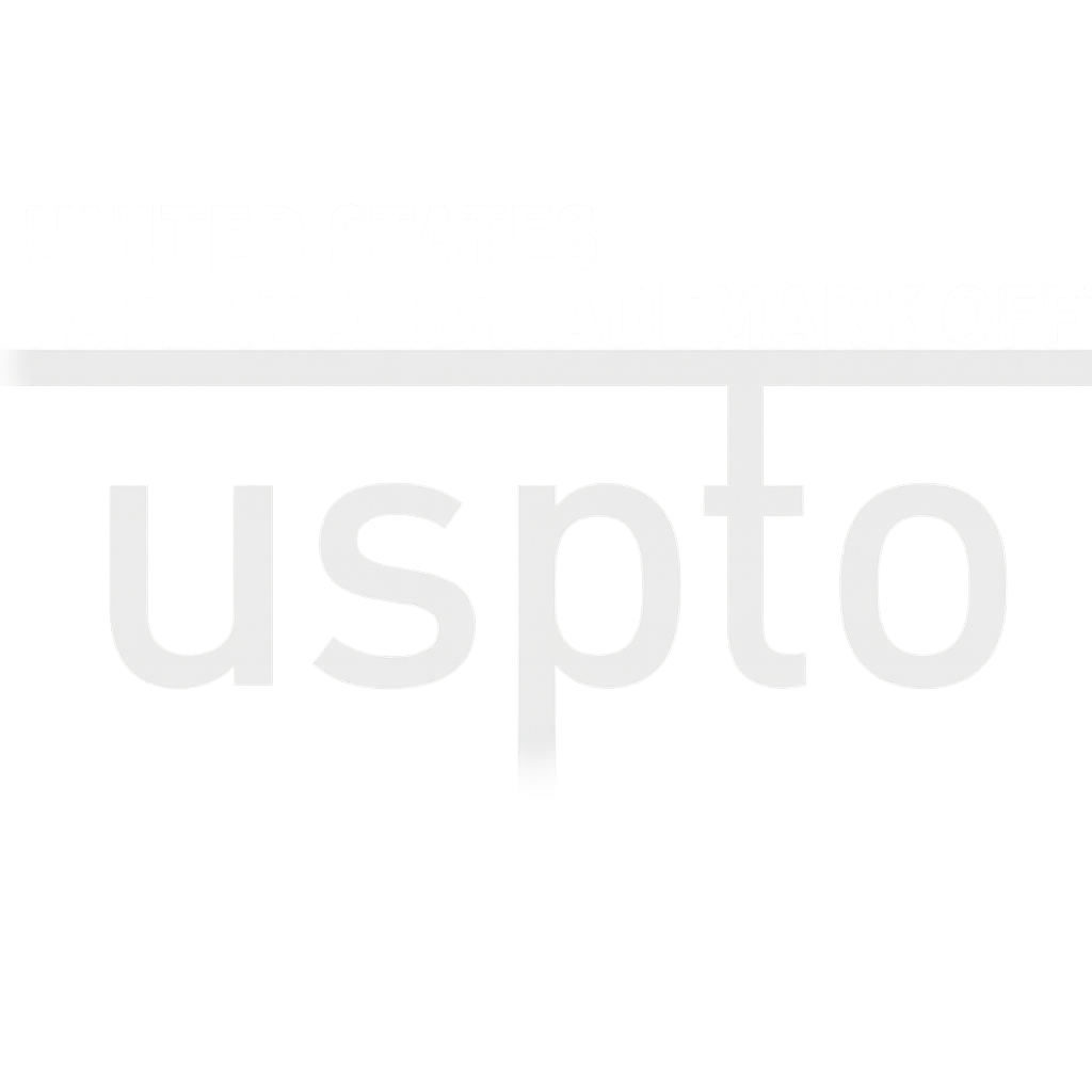 USPTO