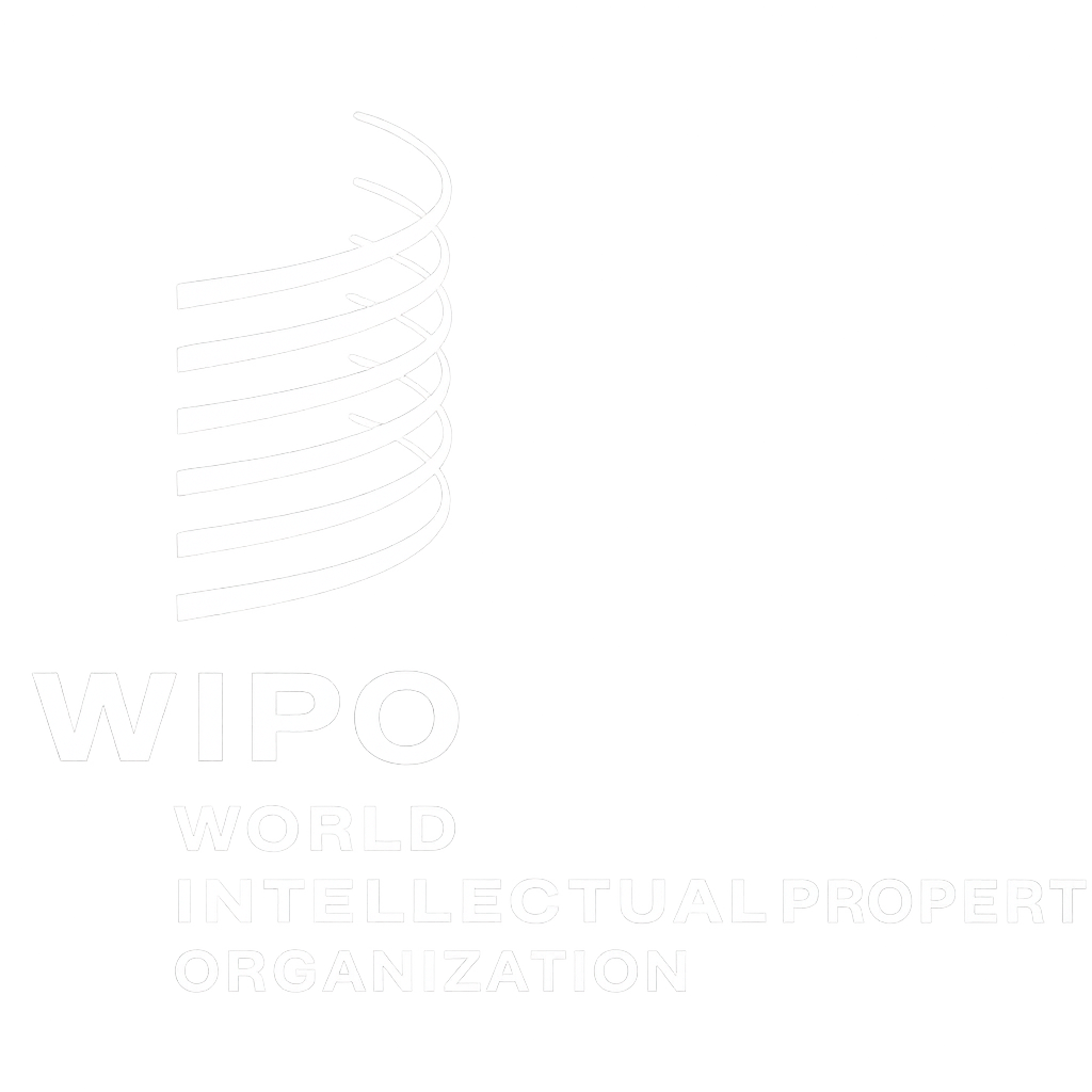 WIPO
