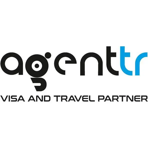 Agent TR - Patent Müvekkili