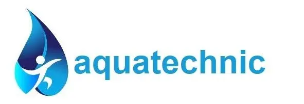 Aquatechnic - Patent Müvekkili